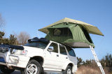 New Products Camping Goods Rooftop Tents