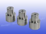 CNC Turning Parts