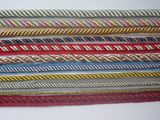 Decorative Rope