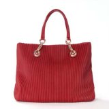 Wholesale High Quality Ladies Fashion Handbags (MD25587)