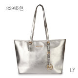 Leather Fashion Handbags at Wholesale Price