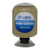 Catalytic Performance Nano Platinum Solution