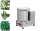 Vegetable Variable Centrifugal Drying Machine (6LQS-3)