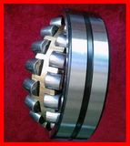 Spherical Roller Bearing