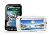 Tablet PC (MD08)