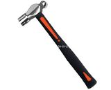 Ball Peen Hammer (AZ-808F)