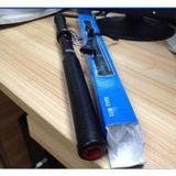 1110 Flashlight Torch Stun Gun