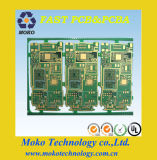 Circuit Board (MK-PCB03001)