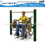 Handicapped Outdoor Fitness Equipment Hld14-Ofe01