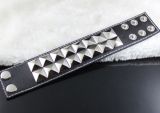 Stainless Steel Bracelet (B4875)