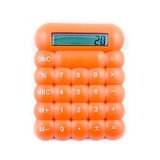 8 Digital Bubble Calculator (W-338)