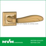 Zamac Door Handle (Z1263E8)