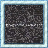 Decorative Stainless Steel Plate