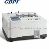 Oxygen Permeability Analyzer (Y201D)