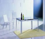 Dining Table (8887)