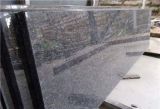 China Butterfly Blue Granite