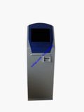 Liqi-Kiosk (001)