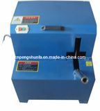 Hydraulic Hose Cutting Machine (0-38mm)