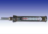 Marine Engine Parts Such as Thermometer