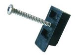 Stainless Screw (1) 