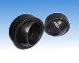 Spherical Plain Bearing (GE)