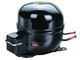 Refrigeration Compressor for Refrigerator From Vestar (R134A series)