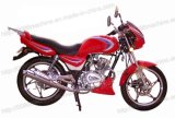 Motorcycle (HL125M-2)