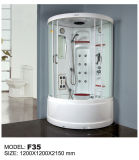 Shower Room (F35)