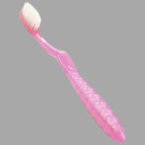 Toothbrush (MFA-068)