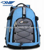 Backpack for Teenagers 2013 (XW-B24)