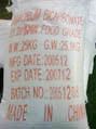 Ammonium Bicarbonate 99% Min