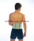 High Quality Far-Infrared Waist Protector (Passed ISO9001: 2008) 