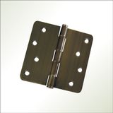 Steel Door Hinge