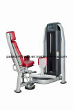 Hip Abduction Commercial Fitness/Gym Equipment with SGS/CE