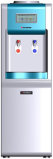 Water Dispenser (BK 006WDR)