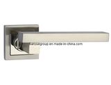 Door Handle H5-538