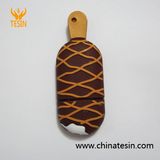 8GB Icecream USB Flash Disk