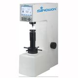 Digital Superficial Rockwell Hardness Test Machine