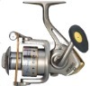 Fishing Spinning Reel/Fishing Reel/Spinning Reel (WTG-HF3000)