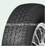Winter Tyre 185/75r16c