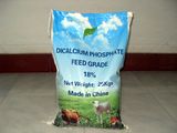 Dicacium Phosphate 18% Powder