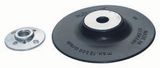 Rubber Pads