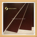 18mm CE Certificate Film Faced Plywood (GL115)