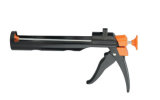 Caulking Gun (ZR-200142)