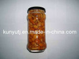 Canned Nameko with High Quality