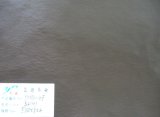 PU Synthetic Garment Leather (YD8804-52141)