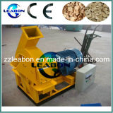 Pto Driven Wood Chipper for Sale
