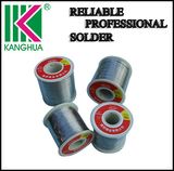 Solid Solder Wire