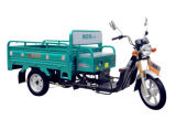 Battery Operate Electric Tricycle for Cargo Jbdcq400-05c