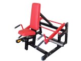 Bodybuilding Equipment Gym Equipment-Seated / Standing Shrug (Hs-1033)